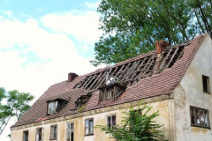 P1050213