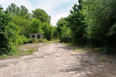 P1050216