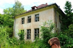 P1050236