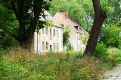 P1050246