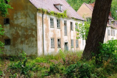 P1050247
