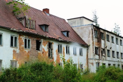 P1050260