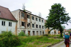 P1050261