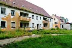 P1050263
