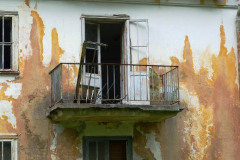 P1050269