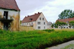 P1050270