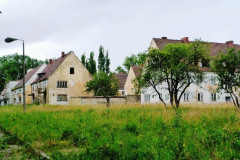 P1050273