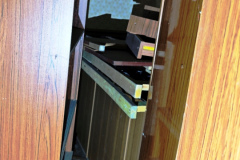 MVIMG_20260419_153041