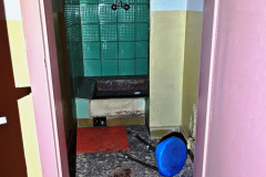 MVIMG_20260419_153157