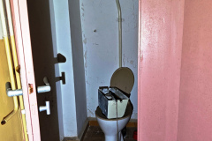 MVIMG_20260419_153205