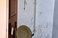 MVIMG_20260419_153210