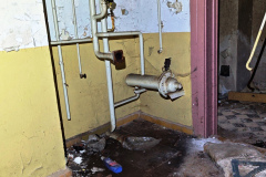 MVIMG_20260419_153228