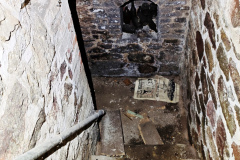 MVIMG_20260419_153244