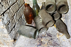 MVIMG_20260419_153254