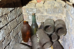 MVIMG_20260419_153255