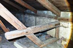 MVIMG_20260419_153542
