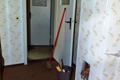MVIMG_20260419_153940
