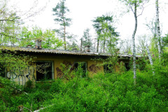 P1020477