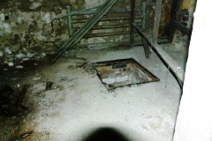 P1020497