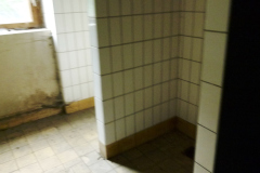 20240818180834-bd589280