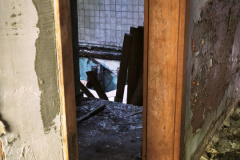 IMG_20250913_144540