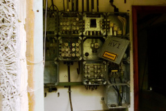 P1040947