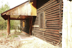 P1040979
