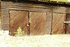 P1040993