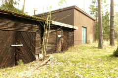 P1040994