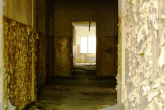 P1040670