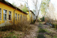 P1040671