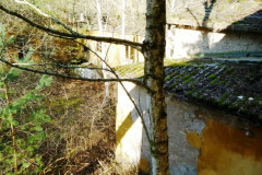 P1040680