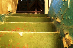 P1040682