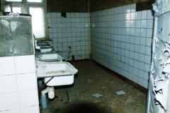 P1040699