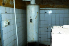 P1040700