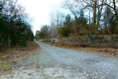 P1040816