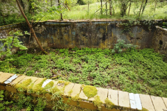 MVIMG_20260509_160427