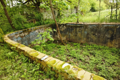 MVIMG_20260509_160428