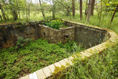 MVIMG_20260509_160430