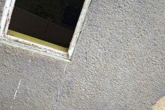MVIMG_20260509_160726