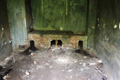 MVIMG_20260509_162011