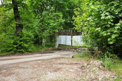 MVIMG_20260509_162337