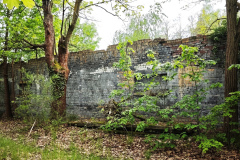MVIMG_20260509_163612
