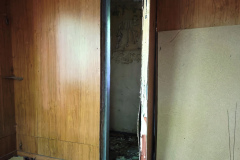 MVIMG_20260509_164222