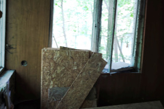MVIMG_20260509_164223
