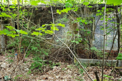MVIMG_20260509_164243