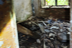 MVIMG_20260509_164637