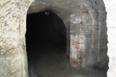 IMG_20240210_134950