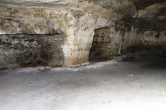 IMG_20240210_135149