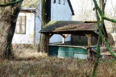 P1040566